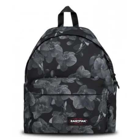 ZAINO PADDED PAK