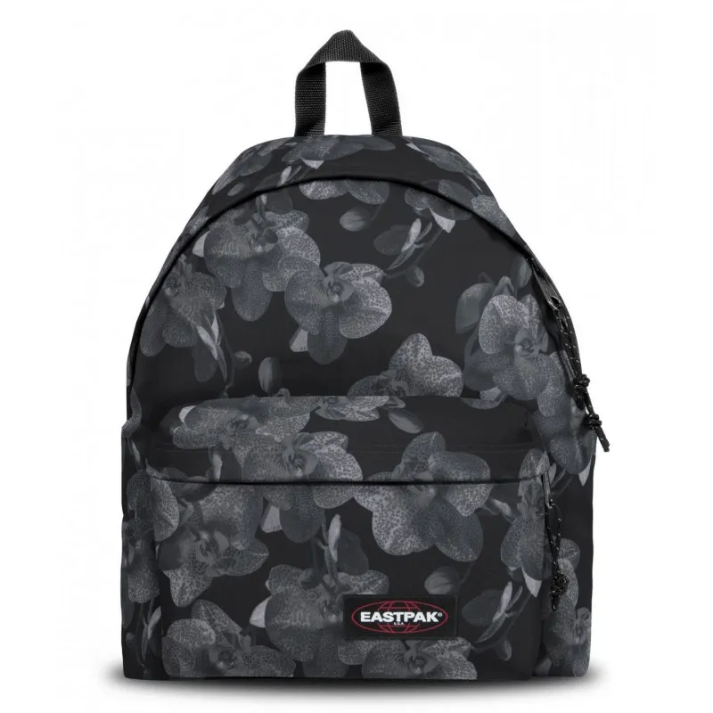 ZAINO PADDED PAK