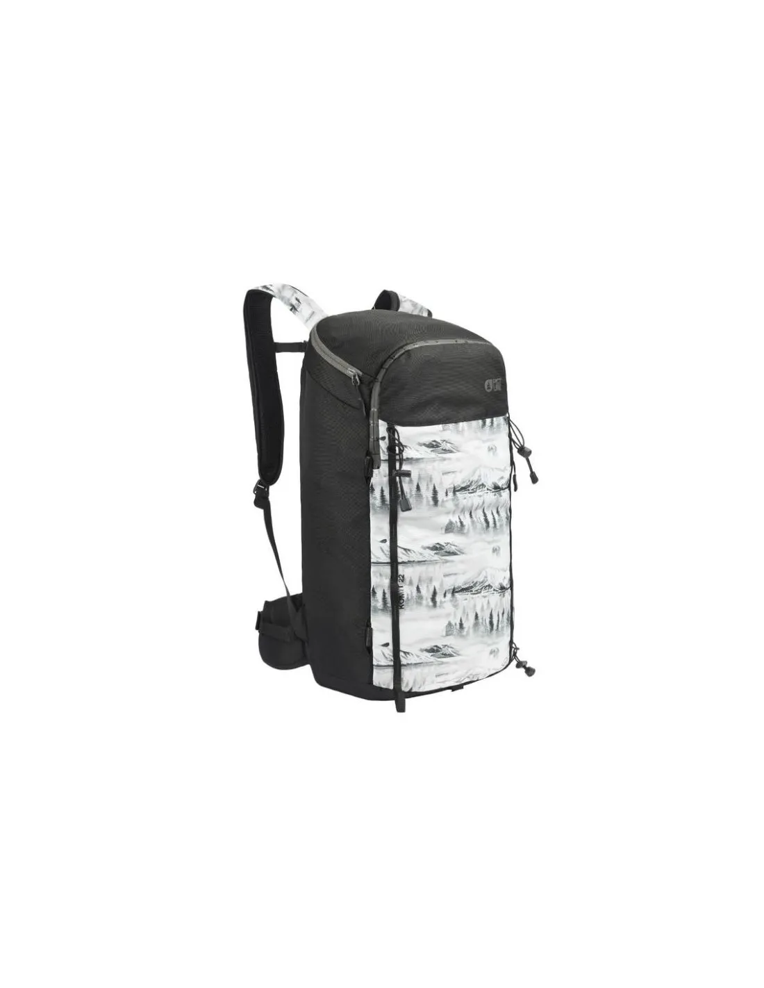 Zaino Picture Organic Komit 22